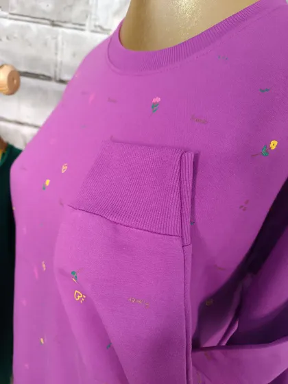 دورس سه نخ کد 31806