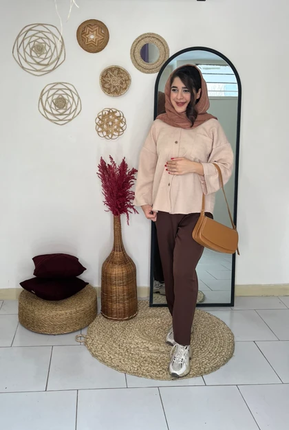 شومیز سیاره