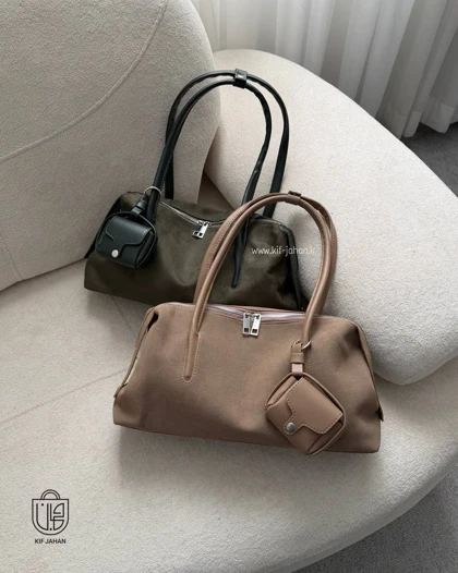 کیف دخترانه پینار