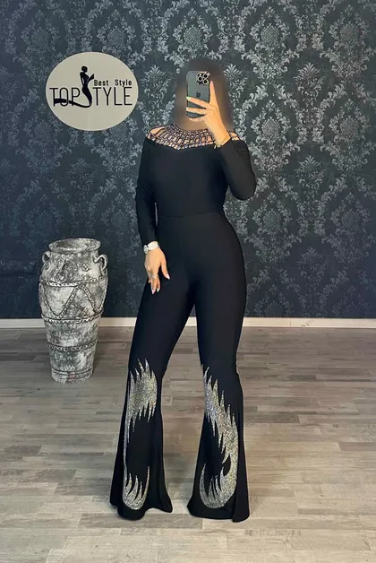 بادی : 8296