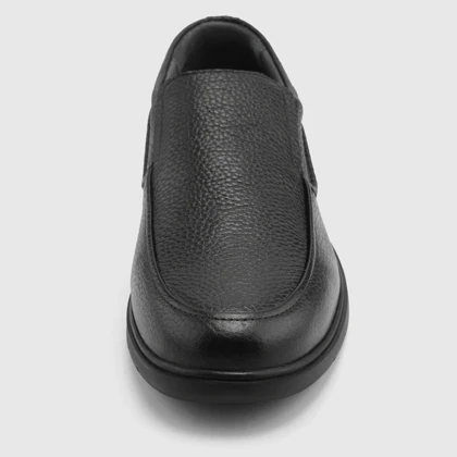 کفش مردانه CLARENCE