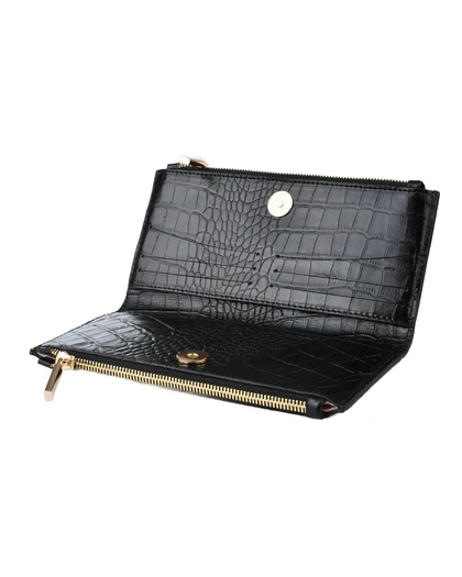 دریچی کیف پول forla wallet-bc