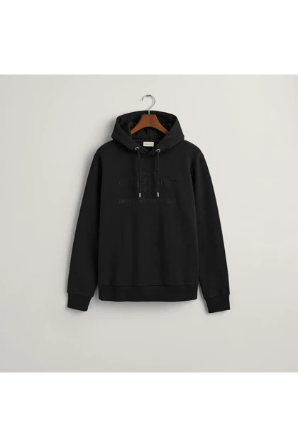 سویشرت مردانه gant