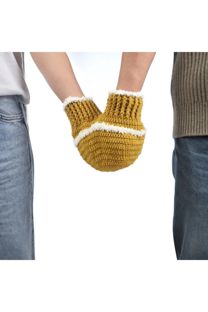 دستکش kopuurt kopuurt