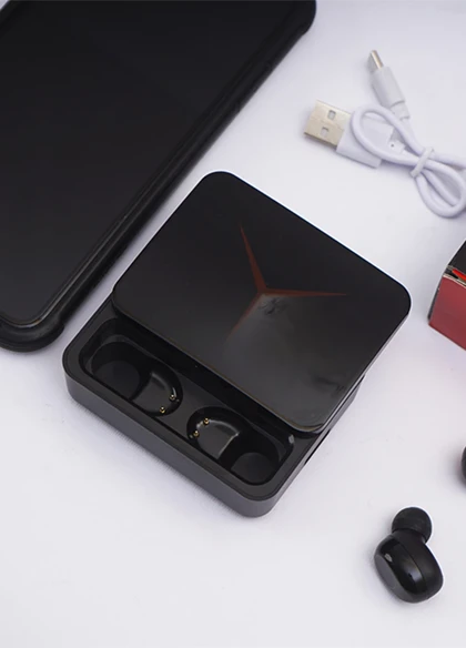 ایرپاد مدل M90 pro