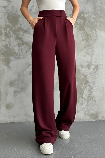 شلوار زنانه macharel-jeans macharel-jeans