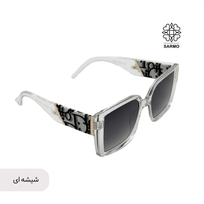 عینک درسا