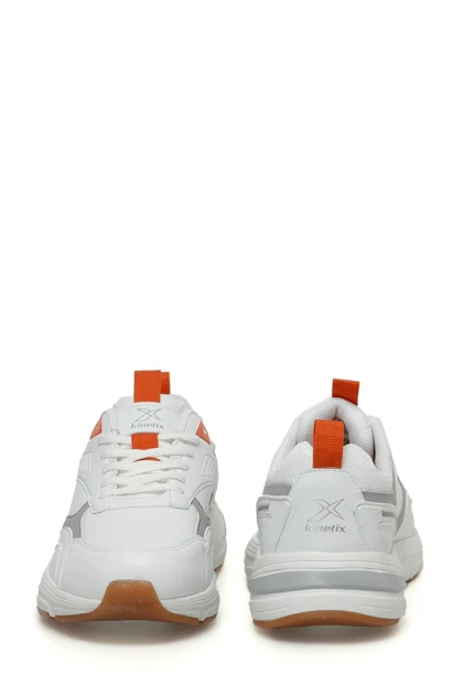 کفش دویدن و تمرین مردانه kinetix