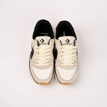 کفش کانورس مدل امنی ترینر/converse omni trainer vintage
