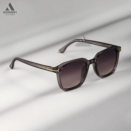 عینک آفتابی تام فورد Tom Ford 2809