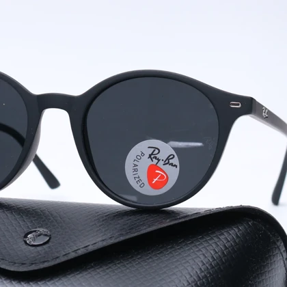 عینک برند RAYBAN کد 181349