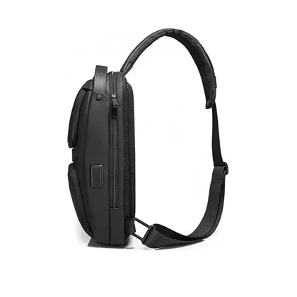 کیف کراس بادی Bange مدل BG-7258