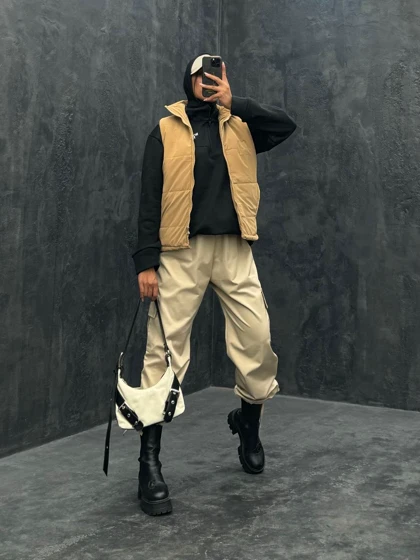 پافر