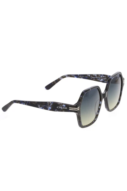 عینک آفتابی زنانه osse osse