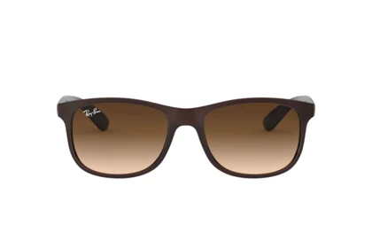 عینک آفتابی ریبن RayBan RB 4202