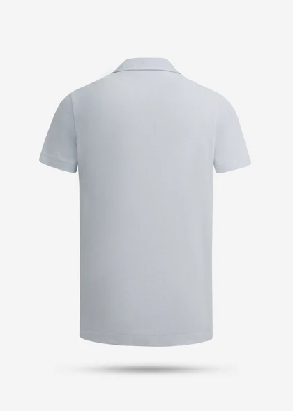 پولوشرت نیم زیپ 2612301