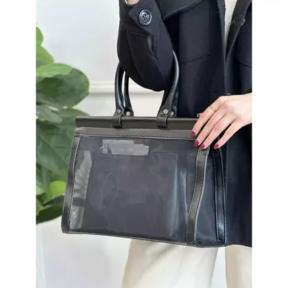 کیف 21467