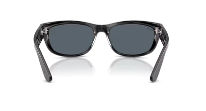 عینک آفتابی ریبن RayBan RB 2289