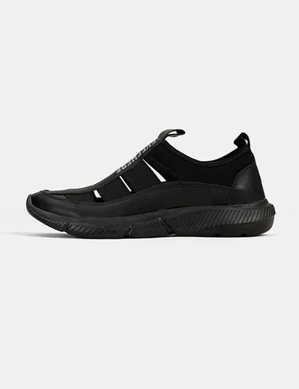 کفش ورزشی مردانه Skechers