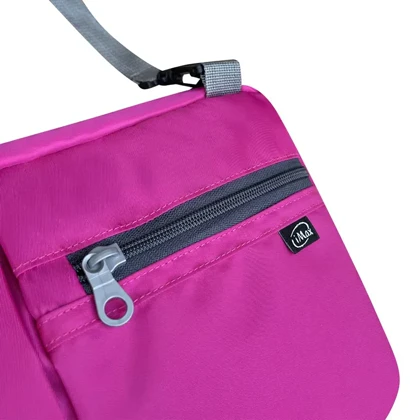 نظم دهنده آرایشی و بهداشتی آیمکس مدل IMAX - MAX016