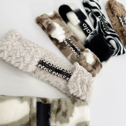 هدبند میکس 1008048