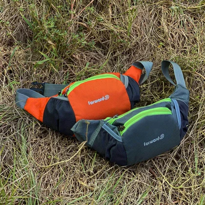 کیف کمری فوروارد مدل FORWARD - FCLT0104