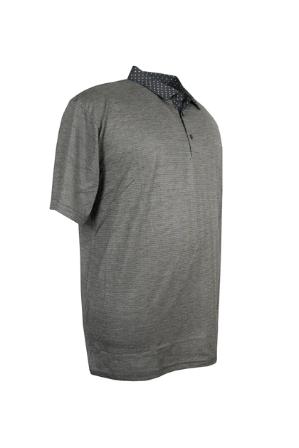 تیشرت سایز بزرگ مردانه dekons