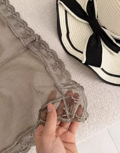 شال دورگیپور3261