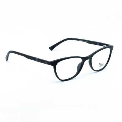 عینک طبی دانیک Donic MF 04-08