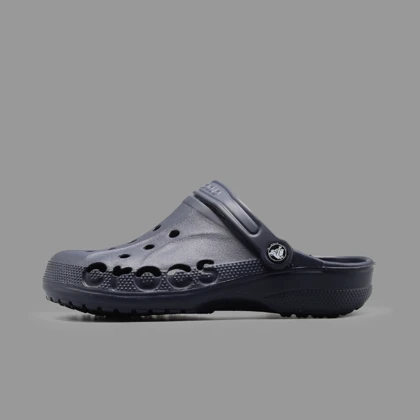 کراکس بایا سرمه ای Crocs Baya Navy