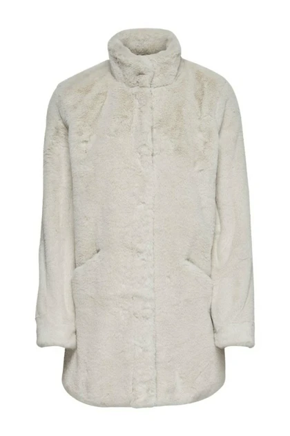 کت و کاپشن زنانه اورجینال انلی only