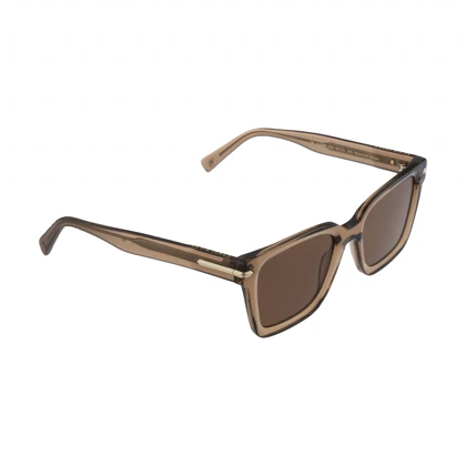 عینک آفتابی کوین جونز KEVIN JONES kj 3007
