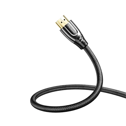 کابل MCDODO HDMI 8K مدل CA-8430