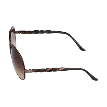 عینک آفتابی بلومارین Blumarine SBM003S