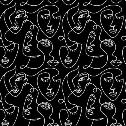 کاناپه تخت شو یک نفره مینیمال پرتره مدل M1116