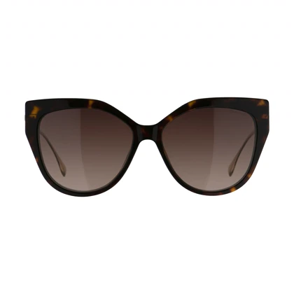 عینک آفتابی اوسه OSSE 3556