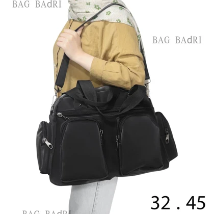 ساک بگ زنانه کد 1719