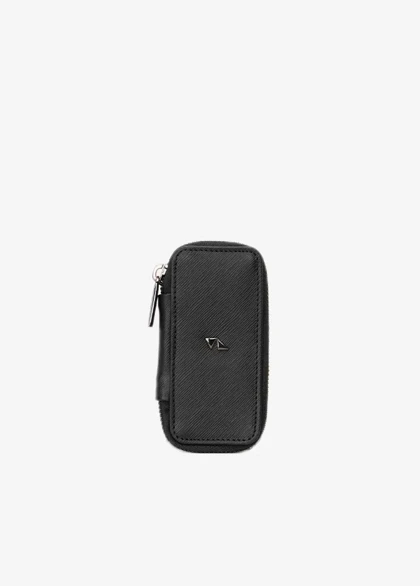 جاکلیدی و اکسسوری G5027