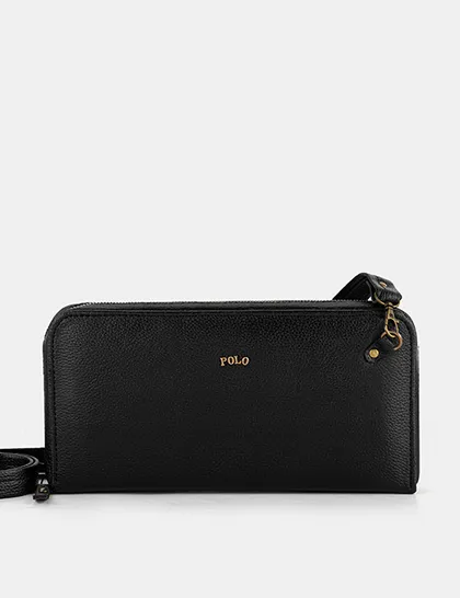 کیف دوشی Polo