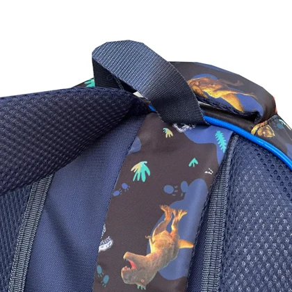 کوله پشتی فوروارد مدل FORWARD - FCLT3930 TIREX 2