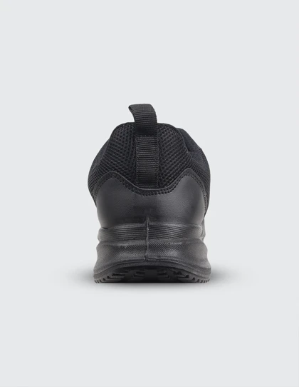 کفش ورزشی زنانه اسپورتلند Trent Walk W