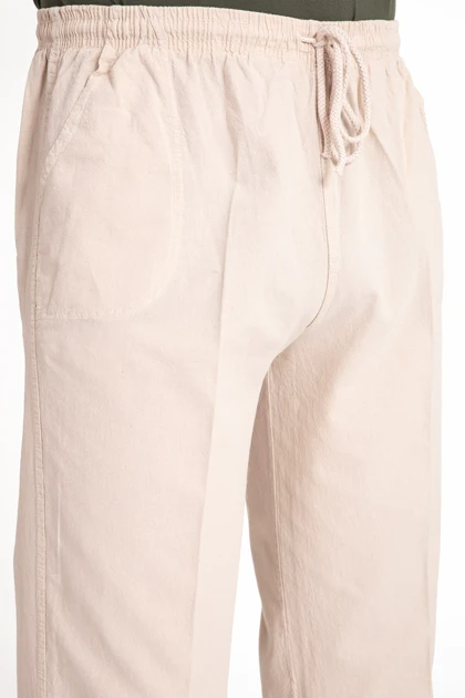 شلوار گرمکن مردانه mutlu-city mutlu-city