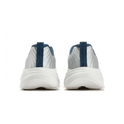 کفش رانینگ مردانه 361 درجه مدل 672532239-5