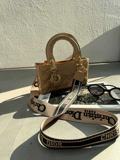 کیف مستطیلی رودوخت