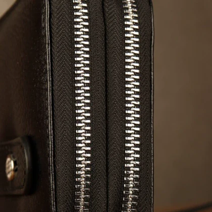 کیف دستی مردانه بیورا مدل pa02