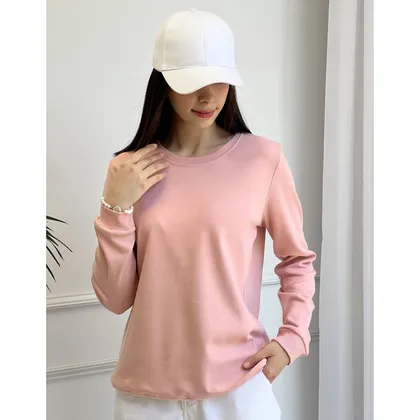 بلوز دورس 99128