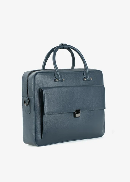 کیف اداری A0611