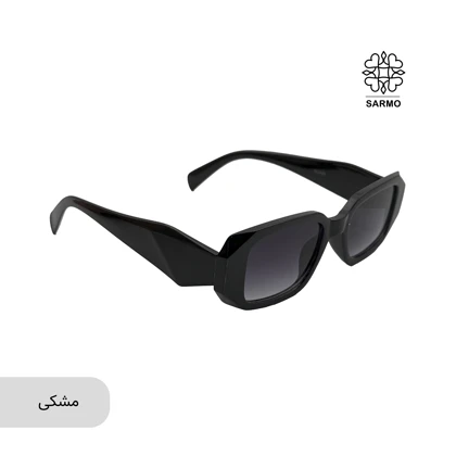 عینک لوکس
