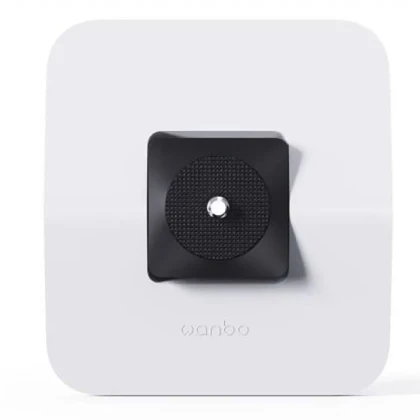 پایه رومیزی ویدئو پروژکتور ونبو Wanbo مدل WBBA02 با زاویه ±15 درجه