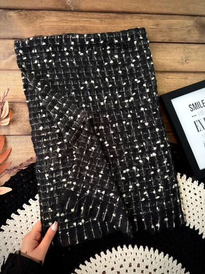 شال موهر ژوانی